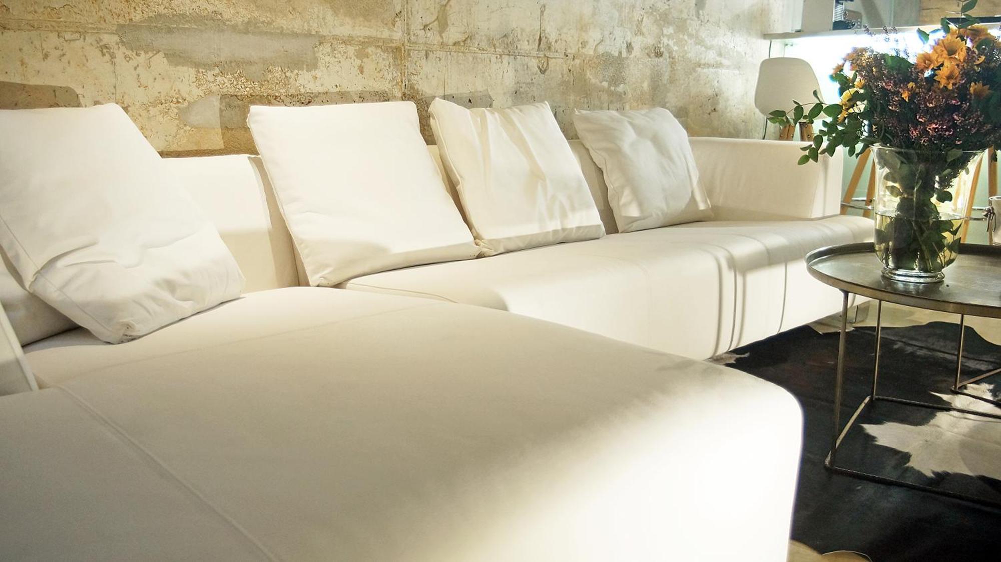 Apartment Barcelona Rentals - Pool Terrace In City Center Habitación foto